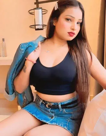 Delhi Call Girl