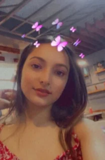 call girl in Delhi